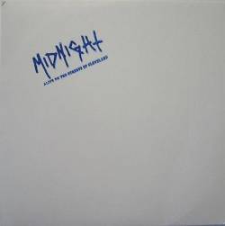 Midnight (USA-1) : Alive on the Streets of Cleveland